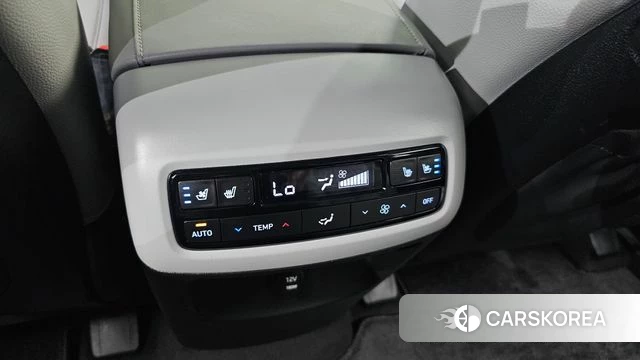 Hyundai The New Palisade id 4921595 из Кореи 10