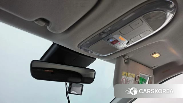 Hyundai Ionic 5 id 4996879 из Кореи 10