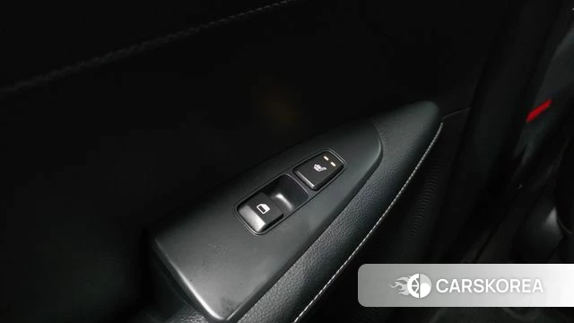 Kia Come New K3 id 5035406 из Кореи 10