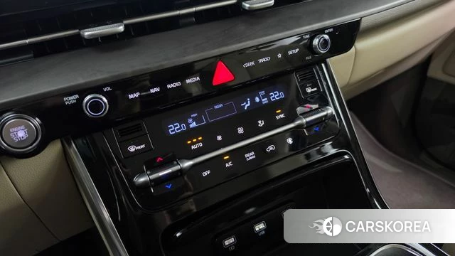 Kia Carnival 4th generation id 4992254 из Кореи 10
