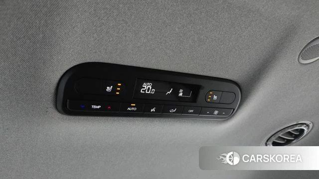 Hyundai Palisade (LX3) id 5001424 из Кореи 10