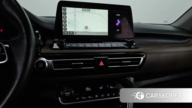 Kia Seltos id 4952424 из Кореи 10