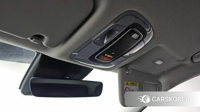 Hyundai Kona (SX2) id 4981153 из Кореи 10