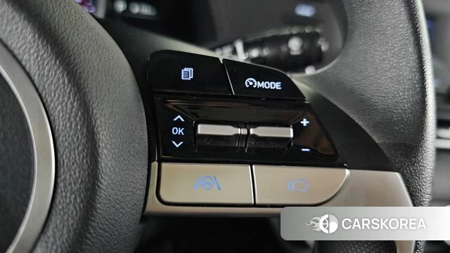 Hyundai Avante (CN7) id 4784415 из Кореи 10