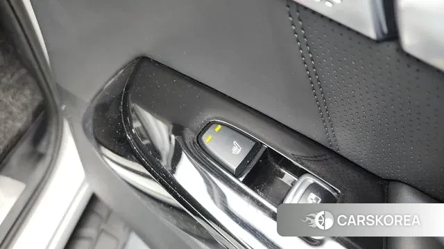 Kia Mohave Master id 3630794 из Кореи 10