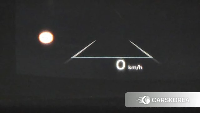 Hyundai Santa Fe (MX5) id 4990681 из Кореи 10