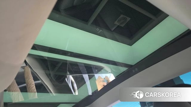 Tesla Model 3 id 4986599 из Кореи 11