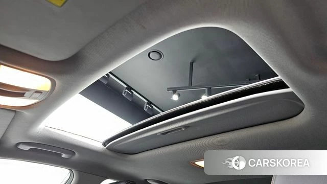 Hyundai Kona id 4982669 из Кореи 10