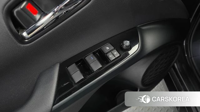 Toyota Prius 4th Generation id 5034710 из Кореи 10