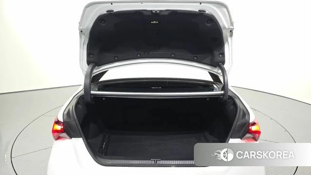Toyota Avalon 5th Generation id 4982685 из Кореи 10