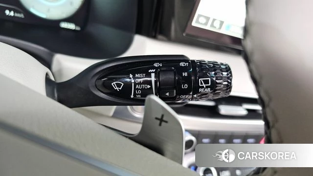 Hyundai The New Palisade id 4975748 из Кореи 10