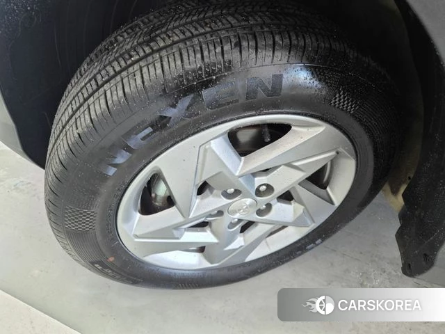 Hyundai Kona (SX2) id 5031030 из Кореи 10