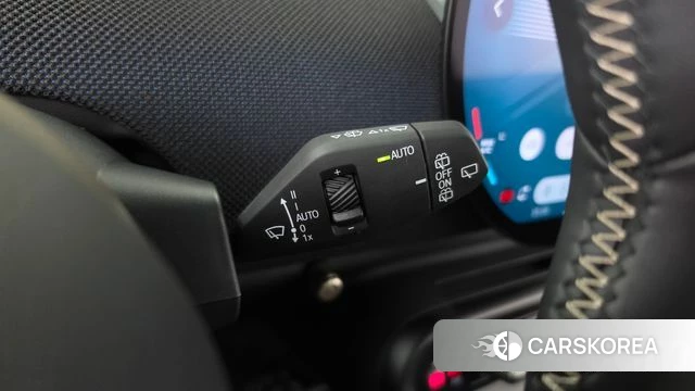 Mini Cooper Electric 4th Generation id 4700781 из Кореи 10