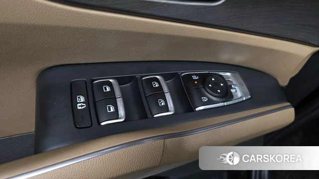 Kia The New Sorento 4th Generation id 5046217 из Кореи 10