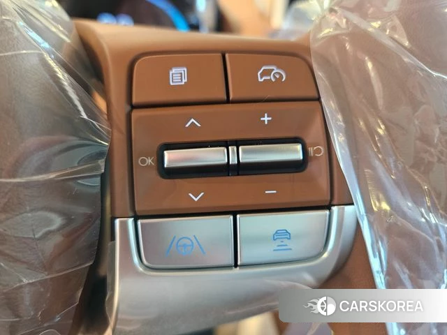 Hyundai The New Casper id 5020708 из Кореи 10
