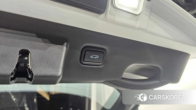 Hyundai The New Ionic 5 id 4778105 из Кореи 10