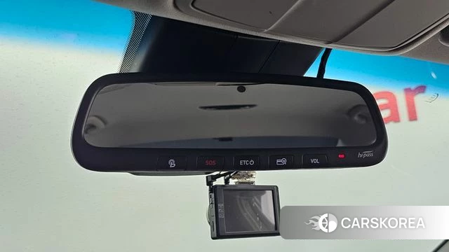 Hyundai Grandeur IG id 4960406 из Кореи 10