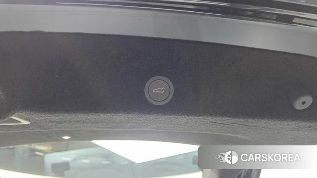 Tesla Model Y id 4870402 из Кореи 10