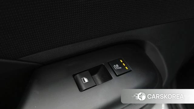 Hyundai Kona Hybrid (SX2) id 4724867 из Кореи 10