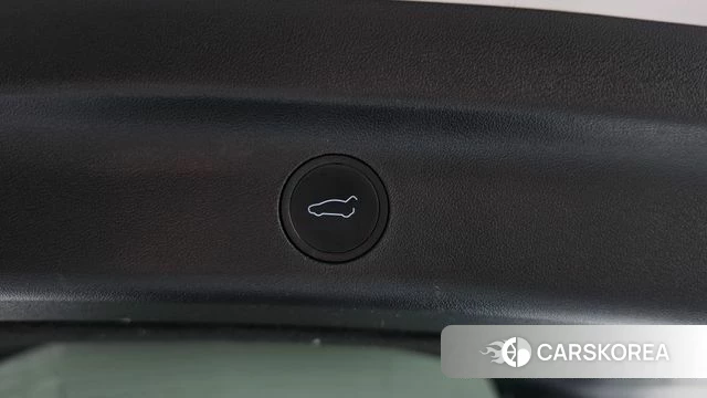 Tesla Model Y id 4996850 из Кореи 10