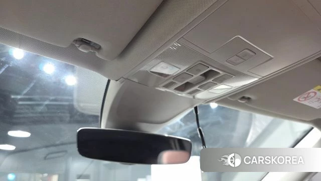 Volkswagen Tiguan Allspace id 4991638 из Кореи 10