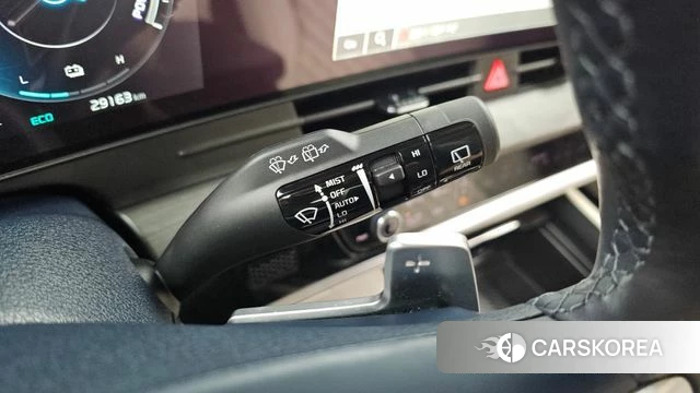 Kia Sportage 5th Generation Hybrid id 4950399 из Кореи 10