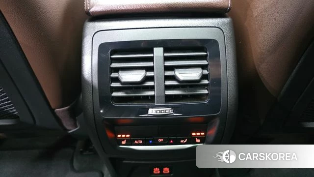 BMW X4 (G02) id 5038875 из Кореи 10