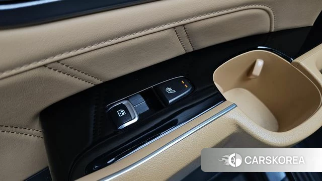 Kia Sorento 4th Generation id 5034258 из Кореи 10