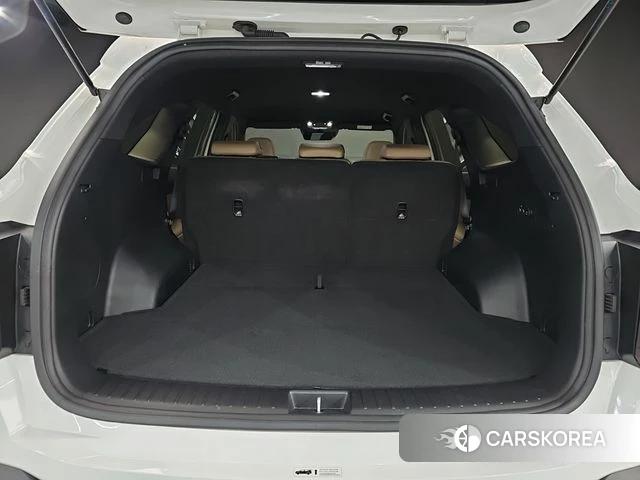 Kia The New Sorento 4th Generation id 5039422 из Кореи 10