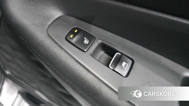 Hyundai Santa Fe TM id 4717840 из Кореи 10