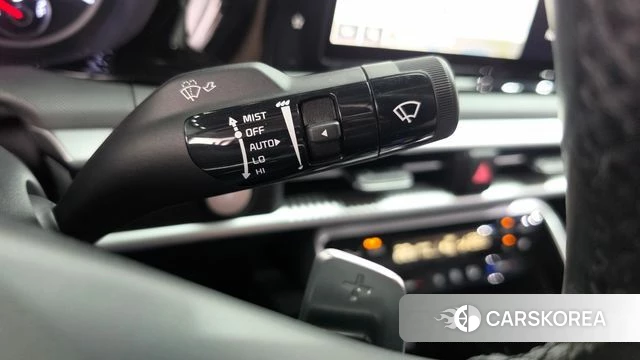 Kia K5 Hybrid 3rd Generation id 4958518 из Кореи 10