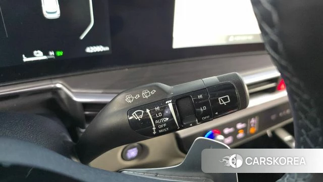 Kia The New Sorento 4th Generation id 5039578 из Кореи 10
