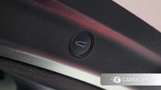 Tesla Model Y id 4992274 из Кореи 10