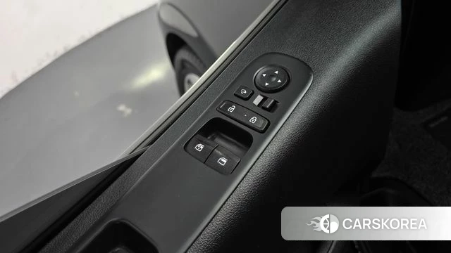 Hyundai Staria id 4725847 из Кореи 10