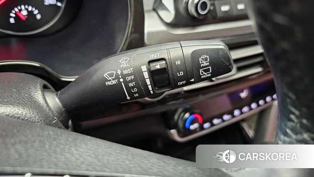 Kia Seltos id 4967154 из Кореи 10