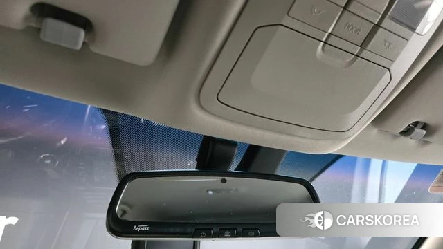 Ssangyong The New Tivoli Air id 4950755 из Кореи 10