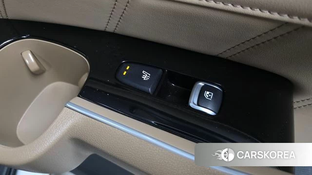 Kia The New Sorento 4th Generation id 5046213 из Кореи 10