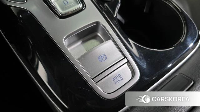 Hyundai Tucson (NX4) id 4779588 из Кореи 10