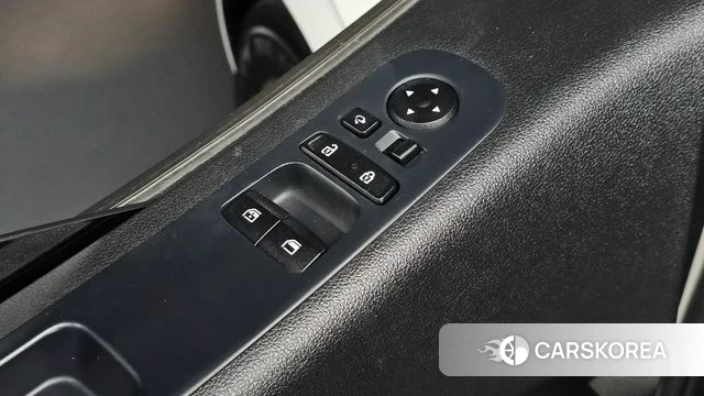 Hyundai Staria id 4707527 из Кореи 10