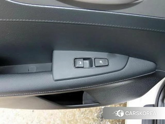 Kia Come New K3 id 4998846 из Кореи 10