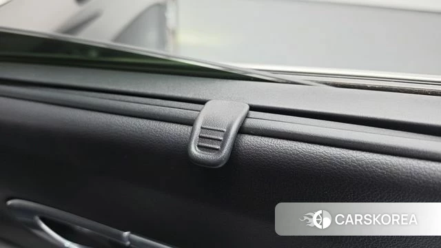 Hyundai Sonata (DN8) id 4779534 из Кореи 10