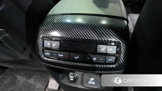 Hyundai Palisade id 5028498 из Кореи 10