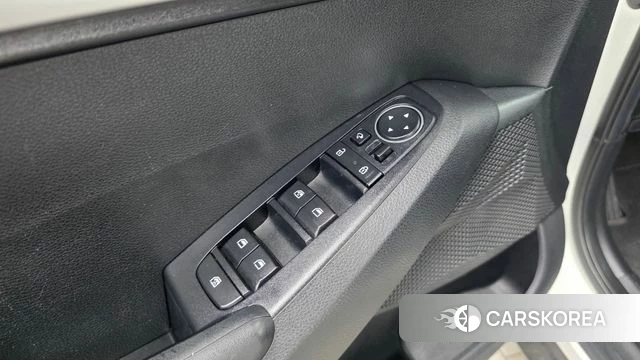 Kia Seltos id 4923006 из Кореи 10