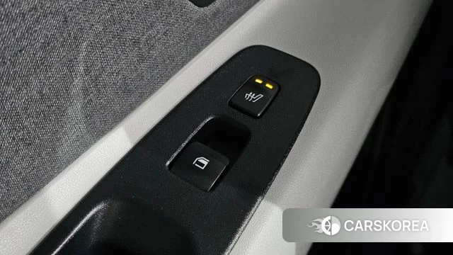 Hyundai Avante (CN7) id 4986853 из Кореи 10