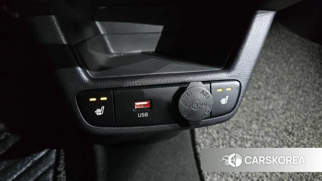 Kia The New Ray id 5027780 из Кореи 10