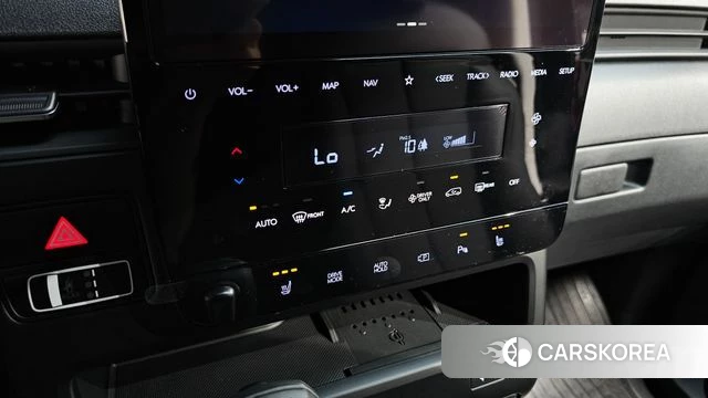 Hyundai Staria id 4655506 из Кореи 10