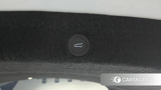 Tesla Model Y id 4940796 из Кореи 10