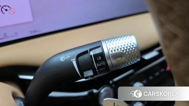 Genesis G80 (RG3) id 5015594 из Кореи 10