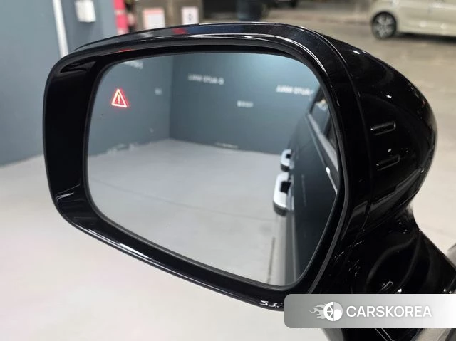 Kia Carnival 4th generation id 5040818 из Кореи 10