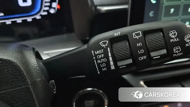 Ssangyong Torres id 3746261 из Кореи 10